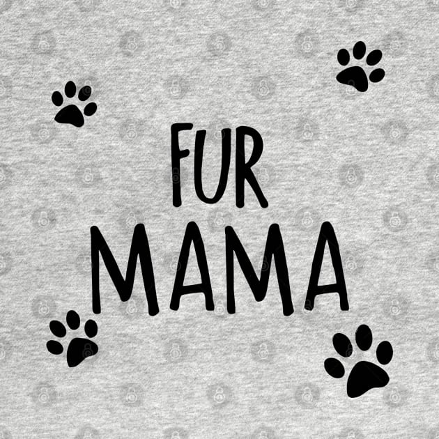 Fur Mama by Venus Complete